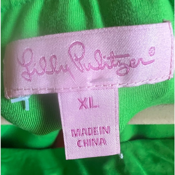 MOVING ……… - Picture 7 of 16